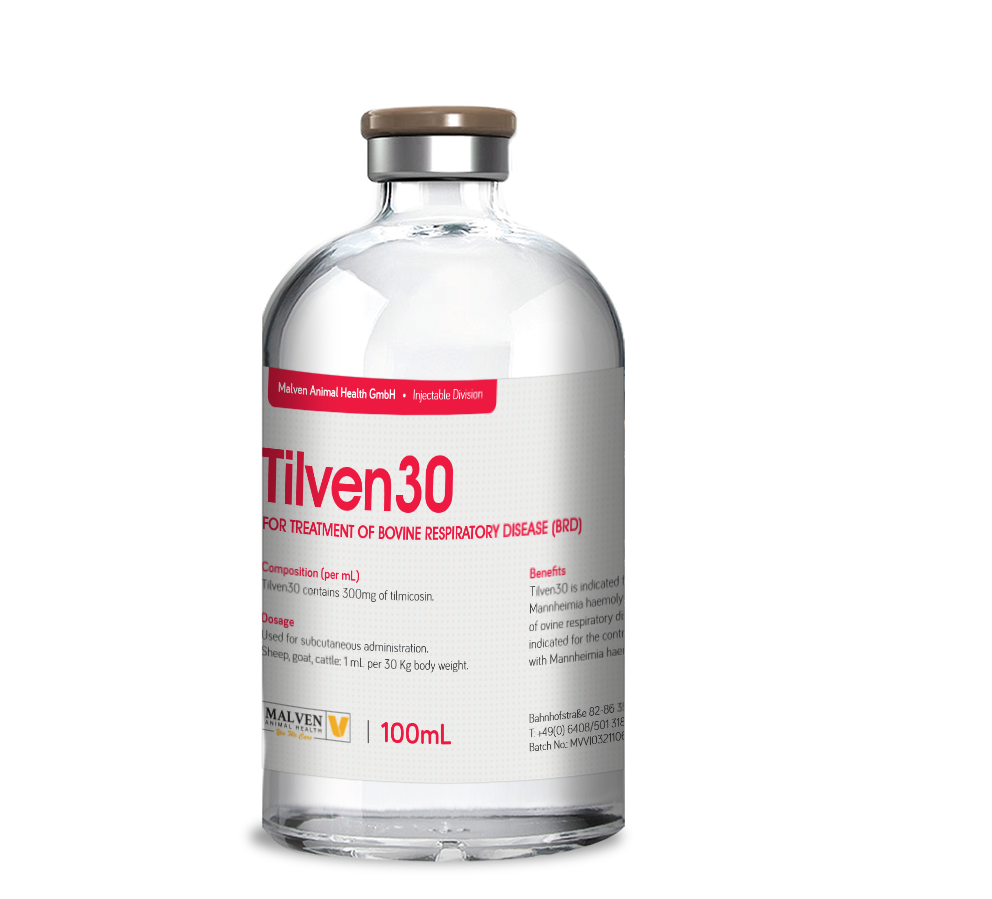 Tilven30